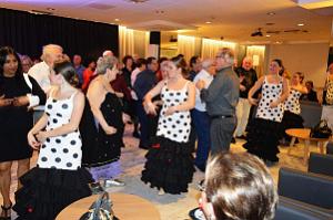 AOBR REVEILLON PARTIE 2 (43) SOIREE FLAMENCO